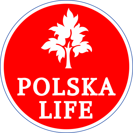 Polska LIFE